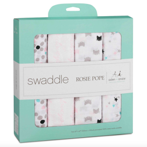 Swaddle