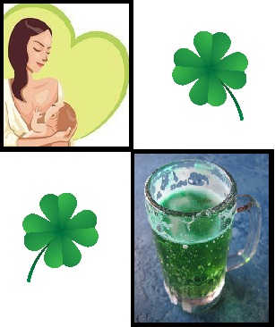 The Truth About Breastfeeding & Beer