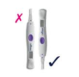 Maximize Your Fertile Days to Increase Your Chances of Getting Pregnant