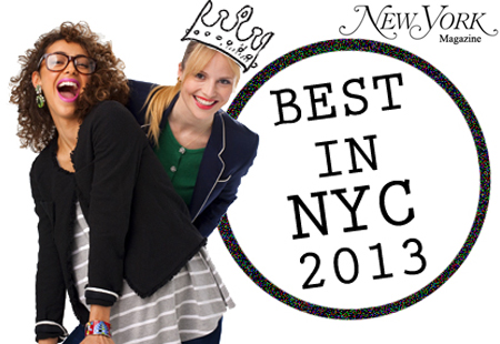 6A-Rosie Pope Maternity is New Yorks Best Maternity Store