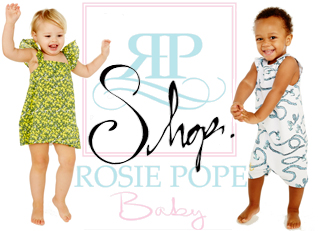 RPB-Shop-April