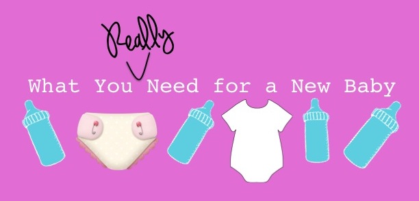 babylist