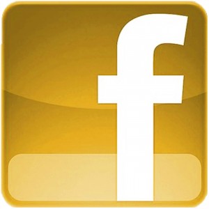 convo facebook small