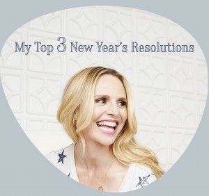 newyears_resolutions