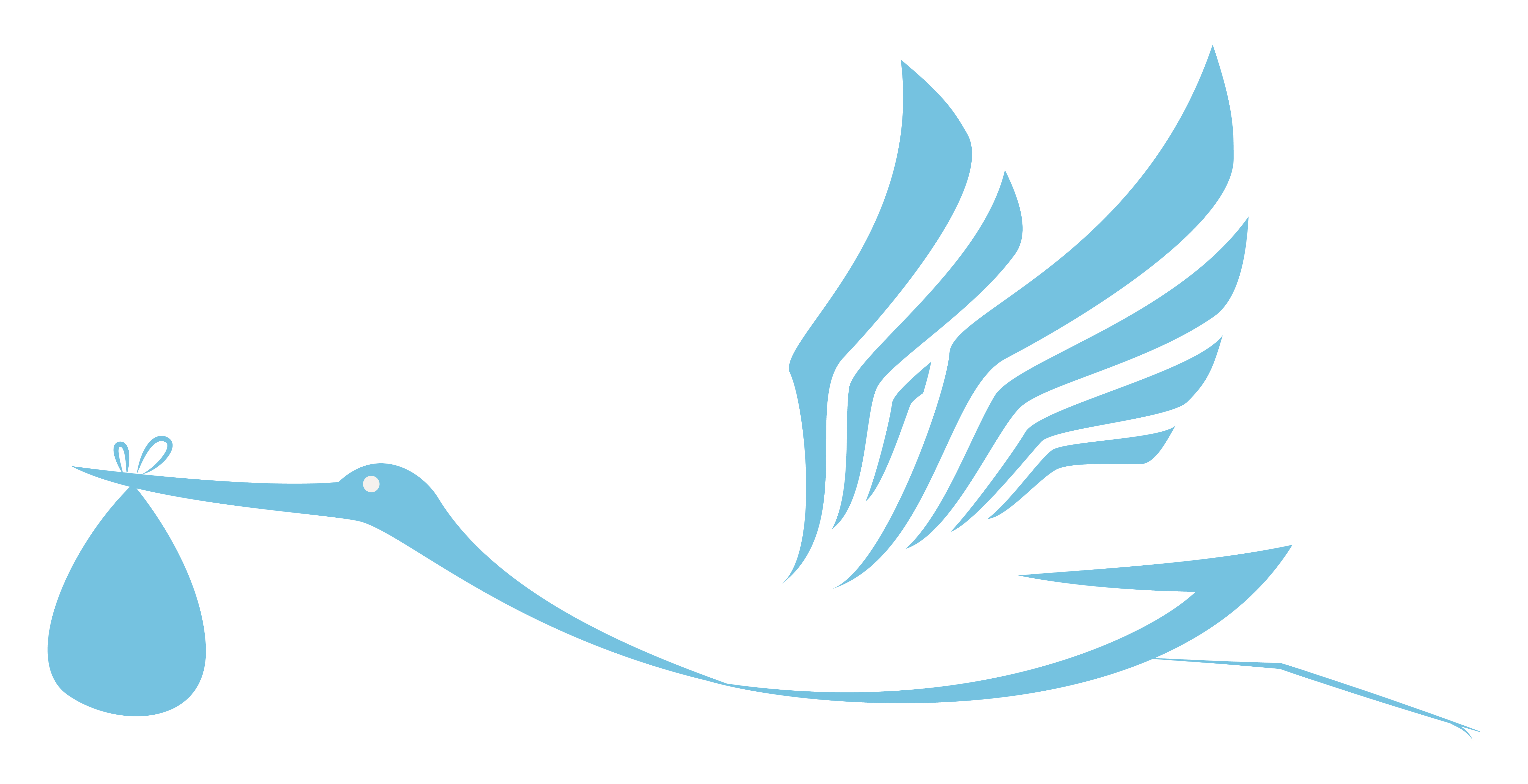 delivery, labor, medical intervention