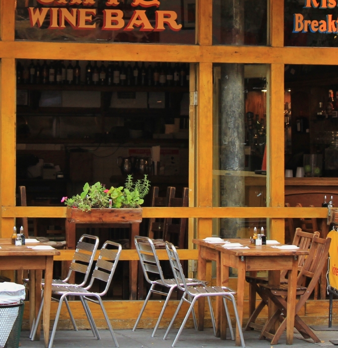 alcohol and parenting, wine, night cap 