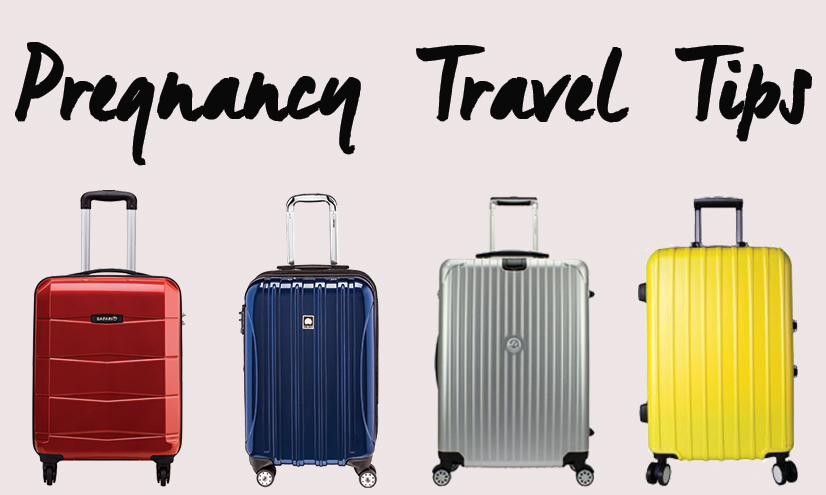 Holiday Travel